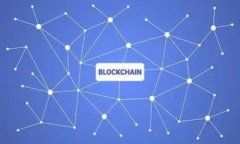 破解小狐钱包手机登录的