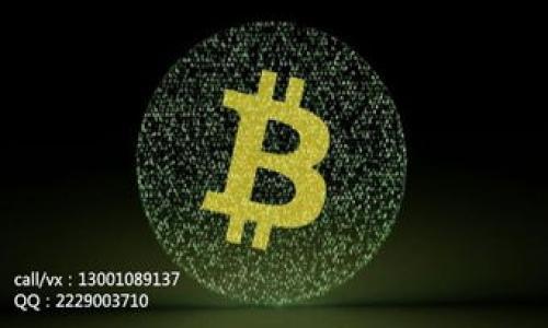 

破解小狐钱包手机登录的技巧与经验分享，轻松实现财富增值