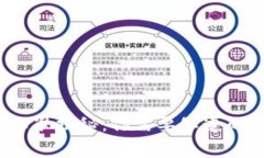  小狐钱包收费标准揭秘：