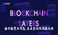 央行数字大钱包：未来金