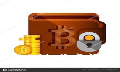 免费下载小狐钱包小说：畅享阅读乐趣的完美选择