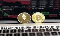 全面解析：小狐钱包下载