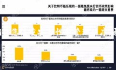 创建多个小狐钱包（或任