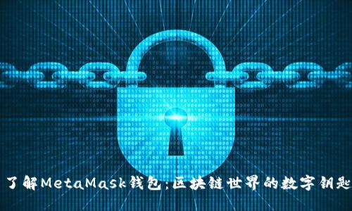 了解MetaMask钱包：区块链世界的数字钥匙