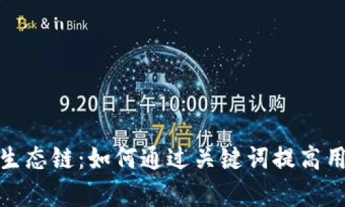 数字钱包生态链：如何通过关键词提高用户转化率