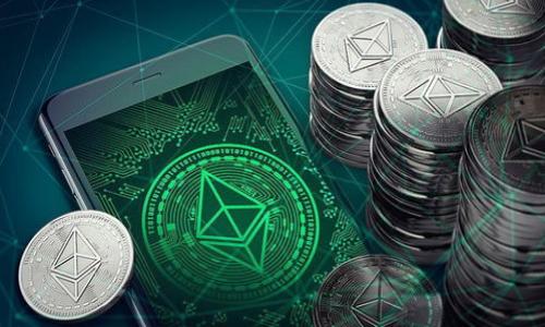 

解决小狐钱包报错115的终极指南