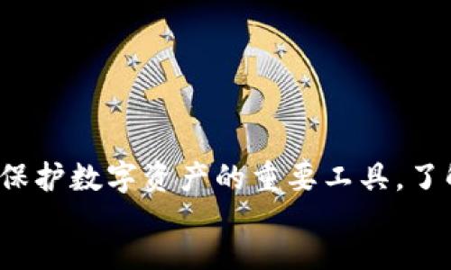 meta/meta  
meta name=