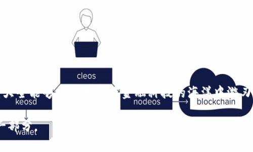jiaoti数字钱包单词大全：提升金融科技知识的终极指南/jiaoti
数字钱包, 加密货币, 区块链, 金融科技/guanjianci

引言
在当今快速发展的金融科技时代，数字钱包作为一种新兴的支付方式，越来越受到人们的青睐。数字钱包不仅仅是一个简单的支付工具，它还承载着加密货币、区块链等重要的金融科技概念。因此，熟悉与数字钱包相关的单词和概念，对于每一个希望进入这一领域的用户而言，是至关重要的。在本篇文章中，我们将为大家提供一份详尽的数字钱包单词大全，帮助您提高对这一新兴科技的理解。

数字钱包的基本概念
数字钱包，也常被称为电子钱包，是一种允许用户通过电子设备存储和管理支付信息的工具。用户可以使用数字钱包进行在线支付、转账或存储加密货币。
通常，数字钱包分为两种类型：热钱包和冷钱包。热钱包连接互联网，便于用户快速交易，但相对容易受到网络攻击。而冷钱包则是离线存储的，安全性高，但使用时需要更复杂的操作。

关键术语解析
h41. 加密货币/h4
加密货币是基于区块链技术的数字资产。它使用密码学技术来确保交易安全，控制新单位的创建。比特币、以太坊和莱特币等都是知名的加密货币。

h42. 区块链/h4
区块链是一种去中心化的分布式账本技术。它确保所有交易记录是透明且安全的。区块链的不可篡改性为加密货币的运行提供了基础。

h43. 钱包地址/h4
钱包地址是一个独特的字符串，类似于一个银行账户号码。用户可以通过这个地址接受或发送加密货币。

h44. 私钥与公钥/h4
私钥是一个保密的字符串，只有钱包的拥有者应知晓。公钥可以公开，用户可以通过公钥接收资金。私钥的保管至关重要，一旦泄露，钱包中的资金将面临风险。

数字钱包的使用场景
数字钱包的应用场景非常广泛。从在线购物到国际汇款，数字钱包正在改变我们进行交易的方式。以下是一些常见的使用场景：

h4在线购物/h4
越来越多的电商平台支持用数字钱包进行支付。用户只需输入钱包地址或扫描二维码，便可迅速完成交易。这种便捷的支付方式提升了购物体验，也提高了交易的效率。

h4转账/h4
通过数字钱包进行转账，为用户提供了一种低成本、高效率的方法。用户无需支付高额的银行手续费，就可以迅速将资金转移到他人账户中。

h4投资与交易/h4
许多人选择使用数字钱包来购买和存储加密货币。随着加密货币市场的逐渐成熟，投资者们越来越看重数字钱包的安全性和便利性。

选择合适的数字钱包
随着市场上数字钱包的种类繁多，选择合适的钱包显得尤为重要。这里有几个因素需要考虑：

h41. 安全性/h4
钱包的安全性是选择的重要指标。使用多重签名、两步验证等安全机制的钱包更加可靠。

h42. 用户体验/h4
钱包的界面设计和操作流程也至关重要。简单易用的数字钱包能够提高用户的交易效率。

h43. 支持的加密货币种类/h4
选择一个支持多种加密货币的钱包，可以提高资产的灵活性，便于用户进行多样化投资。

h44. 客户支持/h4
良好的客户服务可以帮助用户解决在使用过程中遇到的问题。因此，选择一个提供24小时客户支持的钱包将更为合适。

结论
数字钱包正以其独特的优势吸引越来越多的用户。了解与数字钱包相关的术语，不仅可以帮助用户更好地使用这些工具，还能提高对金融科技的认识。希望本篇数字钱包单词大全能够帮助大家在金融科技的海洋中游刃有余。从加密货币到区块链，数字钱包为我们带来了前所未有的便捷体验。随着科技的不断进步，数字钱包的未来也将更加辉煌。

通过不断学习与实践，您将能够更有效地利用数字钱包管理个人资产，抓住未来金融科技发展的机遇。无论是在个人生活中，还是在商业领域，数字钱包都将成为不可或缺的一部分。