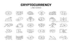 小狐钱包币被盗的紧急处