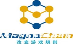 区块链钱包详解：一站式