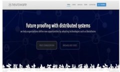 数字钱包共建：如何推动