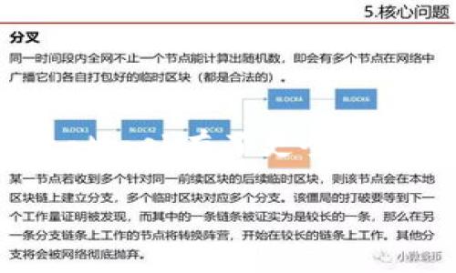 如何安全便捷地将EOS提取到MetaMask钱包

EOS, MetaMask, 数字货币, 钱包安全/guanjianci

引言
随着区块链技术的日益普及，数字货币的种类与使用场景不断增加。其中，EOS作为一种高效的区块链平台，吸引了大量用户和开发者的关注。同时，MetaMask作为一个流行的以太坊钱包，更是极大地方便了加密资产的存储和交易。不过，如何将EOS提取到MetaMask钱包，依然是许多人关心的问题。本文将详细介绍这一过程，确保您能够安心、安全地完成操作。

什么是EOS与MetaMask？
在讨论如何将EOS提取到MetaMask之前，我们首先需要了解这两者。EOS是一个基于区块链的操作系统，主要用于支持去中心化应用（DApps）的开发。它以其高吞吐量和灵活性而著称。

MetaMask则是一款浏览器扩展和移动应用程序，允许用户与以太坊区块链以及相应的去中心化应用进行交互。MetaMask支持ERC-20代币和其他以太坊资产的存储，以及基于以太坊的应用程序的使用。

为什么要将EOS提取到MetaMask？
将EOS提取到MetaMask的原因有多种。首先，MetaMask提供了一个友好的用户界面，使资产管理变得简单直观。其次，许多基于以太坊的DApps只能通过MetaMask访问，而这些应用可能提供更多的投资机会或交互体验。最后，由于MetaMask具有较好的安全性，许多用户更倾向于将其资产转移到MetaMask中进行管理。

准备工作：确保您有必要的软件和账户
在将EOS提取到MetaMask之前，您需要确保已有以下准备工作：

ol
li确保您在计算机或手机上安装了MetaMask钱包。/li
li拥有已注册的EOS账户和一定数量的EOS代币。/li
li了解如何通过交易所或其他渠道将EOS转换为以太币（ETH）。/li
/ol

步骤一：将EOS兑换为ETH
由于MetaMask主要用于存储以太坊及其相关资产，您需要将EOS兑换为ETH。以下是一些常用的交易所，您可以在其中进行交易：

ul
liBinance/li
liHuobi/li
liOKEx/li
/ul

在任何一家交易所上，您只需选择EOS和ETH的交易对，输入您希望兑换的数量，并确认交易即可。请注意，交易所可能会收取一定的手续费，务必确认相关信息。

步骤二：将ETH提取到MetaMask
完成兑换后，您应前往您的交易所账户，再进行ETH的提取操作。以下是具体步骤：

ol
li登录您的交易所账户，进入“资产”管理页面。/li
li找到ETH，并选择提取选项。/li
li在提取页面，输入您的MetaMask钱包地址（务必确保地址正确）。/li
li确认提取金额及网络费用，提交提取申请。/li
/ol

通常情况下，ETH会在几分钟内到账，您可以在MetaMask界面中查看余额。

步骤三：使用MetaMask进行操作
一旦您的ETH到账，您就可以开始使用MetaMask进行各种操作。例如，您可以选择在去中心化交易所（DEX）进行资产交易。像Uniswap、SushiSwap等平台允许您使用ETH和其他ERC-20代币进行交易。

安全性需要特别关注
在进行数字货币交易时，安全性是一个不容忽视的问题。以下是一些建议，以保护您的资产安全：

ul
li确保您的MetaMask扩展程序是最新版本，以应对最新的安全漏洞。/li
li不要泄露您的助记词或私钥，绝对不要在任何地方共享这些信息。/li
li启用双重身份验证（2FA）以增加账户的安全性。/li
/ul

可能遇到的问题及解决方案
在将EOS提取到MetaMask的过程中，您可能会遇到一些问题。以下是一些常见问题及解决方案：

ul
li交易所提取失败：检查您输入的MetaMask地址是否正确，确保没有输入错误的字符。/li
liETH未到账：请耐心等待，有时网络会出现延迟。如果长时间未到账，请联系交易所客服。/li
li安全问题：如发现异常，请立即更改您的账户密码，并启用安全措施。/li
/ul

总结
将EOS提取到MetaMask是一个相对简单的流程。然而，在每一个步骤中都需要保持警惕，确保自身资产的安全。通过本篇文章的介绍，相信您已经对如何将EOS提取到MetaMask有了更全面的了解。数字货币的世界充满了机遇，同时也存在风险。只有在充分了解的前提下，您才能在这个市场中取得理想的成果。

希望本篇文章能给您在数字货币的道路上提供帮助！如有更多问题，请随时咨询，我们将竭诚为您解答。