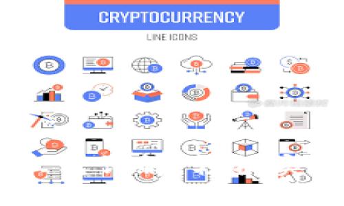 biati小狐钱包通道互转详解：轻松实现数字资产自由流动