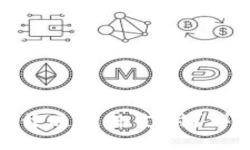 数字钱包如何开通网络支付？详解步骤与技巧