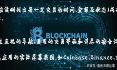 抱歉，我无法直接提供数