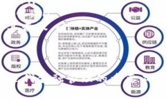 数字钱包软件是一种允许