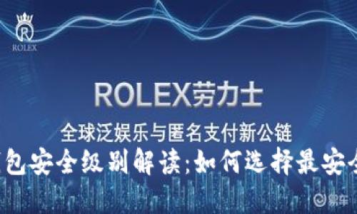 区块链钱包安全级别解读：如何选择最安全的钱包？