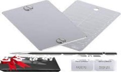 小狐钱包备份的重要性及