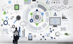 小狐钱包快速添加SLP代币