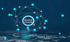   如何安全高效地下载和使