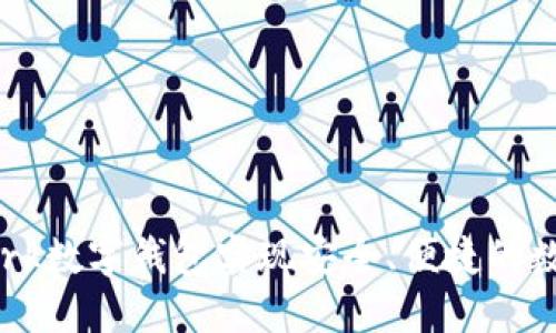 如何通过Tark数字钱包实现安全、便捷的数字资产管理