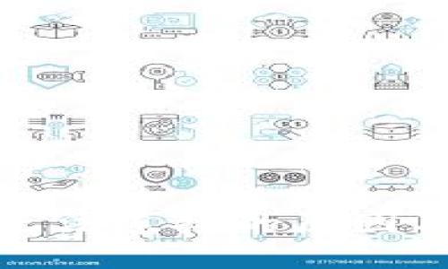小狐钱包无法连接的原因及解决方案