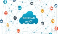 如何给MetaMask转账：简单步