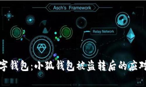 如何保护你的数字钱包：小狐钱包被盗转后的应对措施与防范技巧