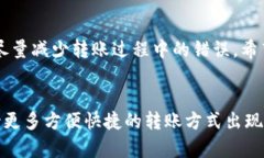    如何通过小狐钱包将资