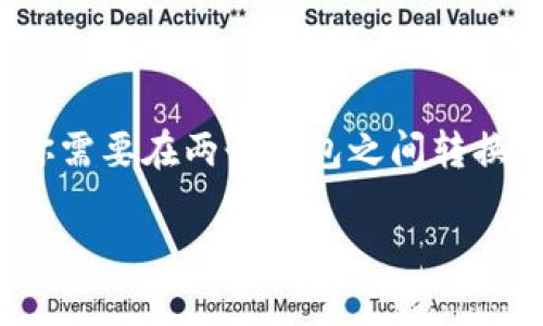 小狐钱包（Fox Wallet）和 Edge 钱包是两个不同的数字钱包应用，主要用于存储和管理加密货币。根据我的知识截止日期（2023年10月），小狐钱包的功能和 Edge 钱包是不能直接互通的，因为它们是不同的生态系统。

### 小狐钱包与 Edge 钱包的比较

小狐钱包概述
小狐钱包是一款旨在为用户提供简单易用的加密货币管理工具。它支持多种数字货币，并提供方便的交易功能。小狐钱包的设计理念是简单、安全，适合新手和经验丰富的用户。

Edge 钱包概述
Edge 钱包是一款注重安全性和隐私的数字钱包。它允许用户管理自己的私钥，提供多层的安全保护。Edge 钱包也支持多种加密资产，并提供法币与加密货币之间的交易功能。

可以一起使用吗？
虽然小狐钱包和 Edge 钱包都有各自的优点，但它们并不直接兼容。用户需要将资产从一个钱包转移到另一个钱包。这个过程一般会涉及到区块链交易，因此需要支付一些交易手续费。

### 总结

总的来说，小狐钱包和 Edge 钱包各有其特色，用户可以根据自己的需求选择合适的钱包。如果你需要在两个钱包之间转换资产，可以通过交易的方式实现，但请务必注意相关的费用和安全性。

如果你有其他具体问题或者需要更详细的解释，欢迎继续提问！