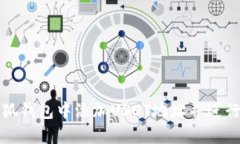 如何在小狐钱包中添加U