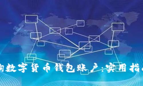 如何高效查询数字货币钱包账户：实用指南与最佳实践