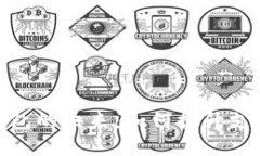 探索国产数字钱包的未来