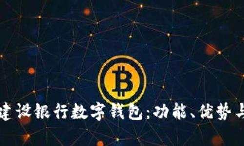 全面解析建设银行数字钱包：功能、优势与使用指南