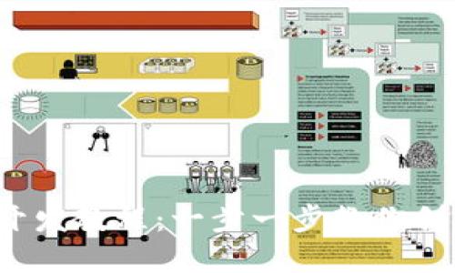 Metamask 移动端开发教程：一步一步教你创建自己的区块链应用