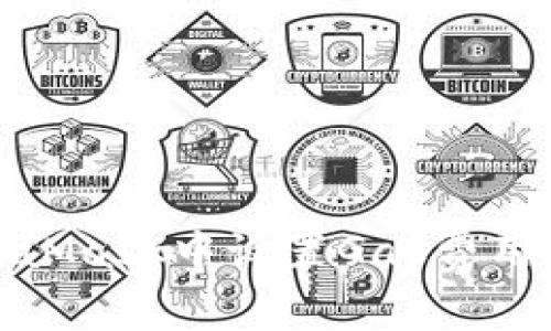 如何在MetaMask中设置Gas费用以交易体验