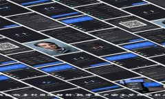 加密钱包的多种用途解析