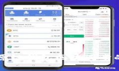深入解析比原链钱包区块