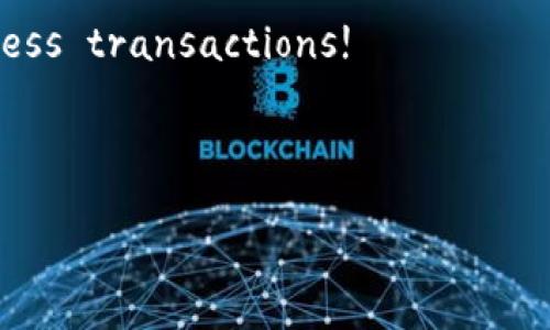 以下是关于“小狐钱包充值”的英文文案示例，供您参考：

---

**Unlock the Power of Easy Transactions with Xiao Hu Wallet Top-Up!**

Experience seamless financial transactions like never before with Xiao Hu Wallet. Our top-up service allows you to quickly and effortlessly load funds onto your wallet, ensuring you have the resources at your fingertips for all your buying needs. 

### Why Choose Xiao Hu Wallet for Your Transactions?

In today's fast-paced digital world, managing your finances should be hassle-free. That's where Xiao Hu Wallet comes in. Our platform is designed for user convenience and efficiency, making your transaction experience smooth and enjoyable. With just a few taps, you can recharge your balance and be ready to make purchases instantly.

### How to Recharge Your Xiao Hu Wallet

Recharging your Xiao Hu Wallet is as simple as 1-2-3! Just follow these quick steps:
1. **Open the App:** Launch the Xiao Hu Wallet app on your smartphone.
2. **Go to Top-Up Section:** Navigate to the 'Top-Up' option displayed on the main screen.
3. **Select Amount 
								
                        </div>
					<!-- Share & comments area start -->
					<div class=