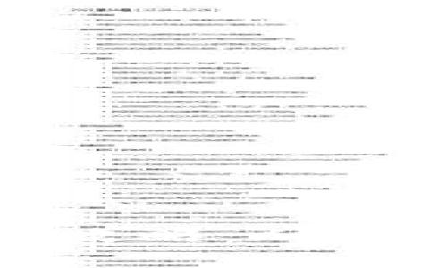 小狐钱包加币使用全攻略：从注册到交易的详细指南