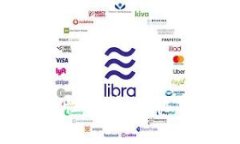 手机钱包安全性分析：手