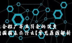 思考一个适合推广并且符