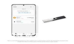 小狐钱包反应慢的原因及