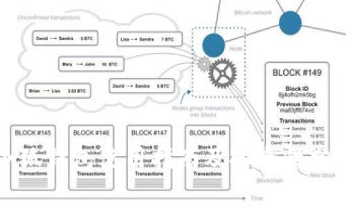 小狐钱包使用指南及安全性分析