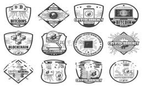 工行强制开数字钱包：背后的原因及影响分析