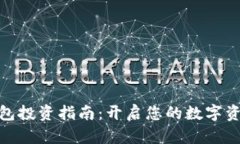 数字钱包投资指南：开启