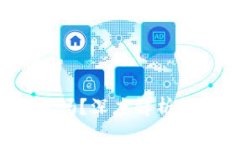  区块链钱包能转账吗？深