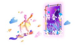 思考一个适合推广并且符