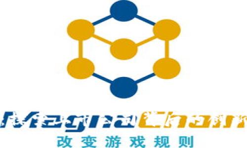 小狐钱包：探索上市公司背后的创新金融科技