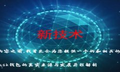 在开发内容之前，我首先